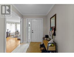 463 Main Road thumbnail 10