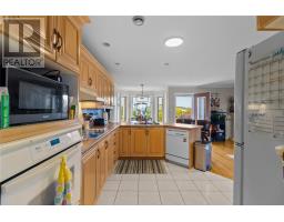 463 Main Road thumbnail 11