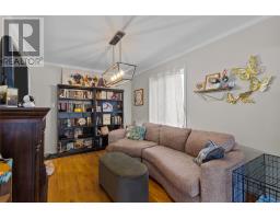 463 Main Road thumbnail 12