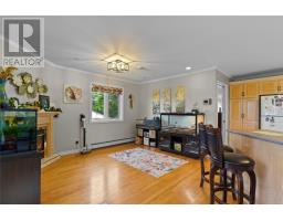 463 Main Road thumbnail 13