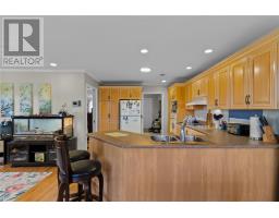 463 Main Road thumbnail 14
