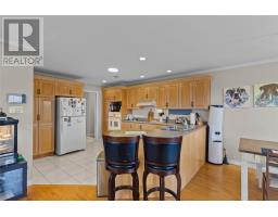 463 Main Road thumbnail 15