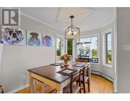 463 Main Road thumbnail 16