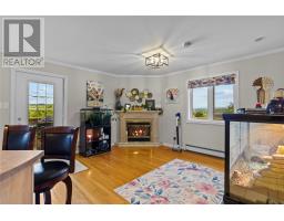 463 Main Road thumbnail 17