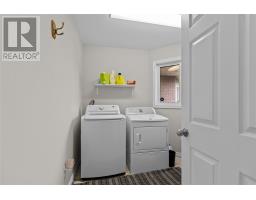 463 Main Road thumbnail 18