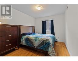 463 Main Road thumbnail 19