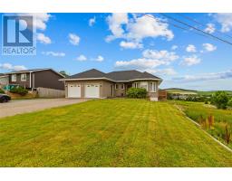 463 Main Road thumbnail 2
