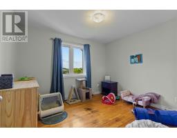 463 Main Road thumbnail 20