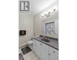 463 Main Road thumbnail 21