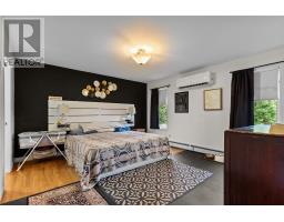 463 Main Road thumbnail 22