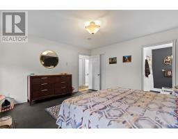 463 Main Road thumbnail 23