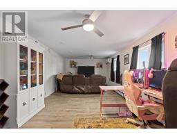 463 Main Road thumbnail 26