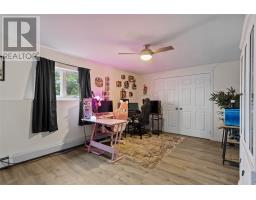 463 Main Road thumbnail 27