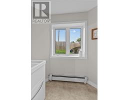 463 Main Road thumbnail 28