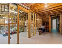 463 Main Road thumbnail 29
