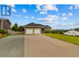 463 Main Road thumbnail 3