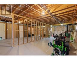 463 Main Road thumbnail 30