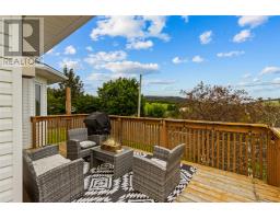 463 Main Road thumbnail 5