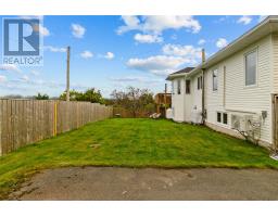 463 Main Road thumbnail 6