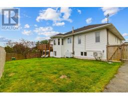 463 Main Road thumbnail 7