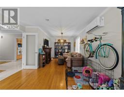 463 Main Road thumbnail 9