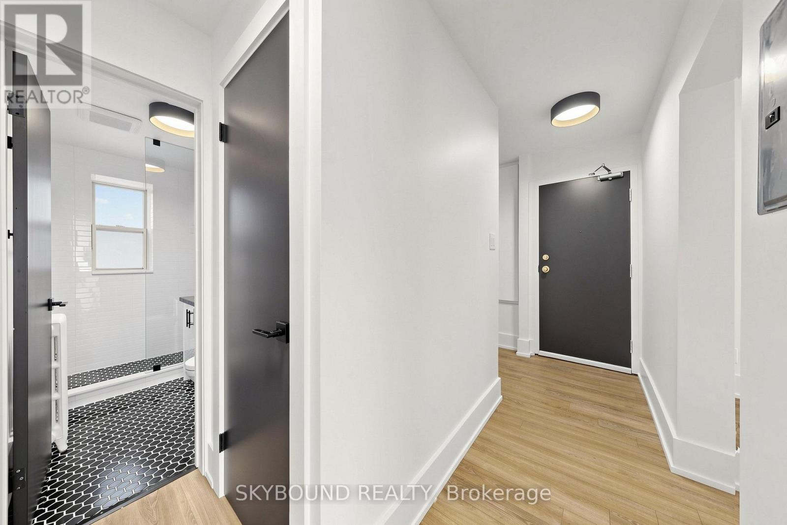 11 - 1165 KINGSTON ROAD, Toronto (Birchcliffe-Cliffside) — photo 3