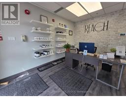 7 - 209 Dundas Street E, Whitby, ON L1N4C9 Photo 12