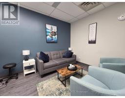 7 - 209 Dundas Street E, Whitby, ON L1N4C9 Photo 14