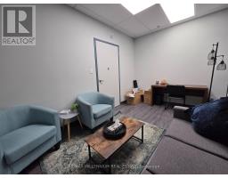 7 - 209 Dundas Street E, Whitby, ON L1N4C9 Photo 15