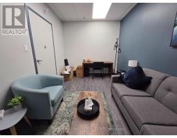 7 - 209 Dundas Street E, Whitby, ON L1N4C9 Photo 16