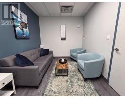 7 - 209 Dundas Street E, Whitby, ON L1N4C9 Photo 17