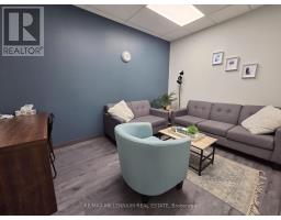 7 - 209 Dundas Street E, Whitby, ON L1N4C9 Photo 18