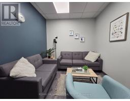 7 - 209 Dundas Street E, Whitby, ON L1N4C9 Photo 19