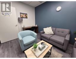 7 - 209 Dundas Street E, Whitby, ON L1N4C9 Photo 20