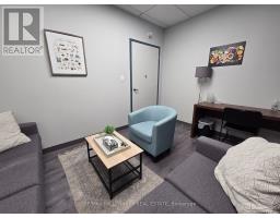 7 - 209 Dundas Street E, Whitby, ON L1N4C9 Photo 21