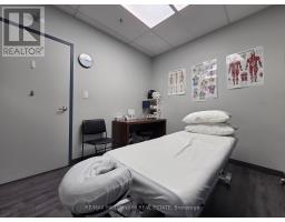 7 - 209 Dundas Street E, Whitby, ON L1N4C9 Photo 23