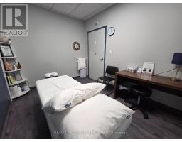 7 - 209 Dundas Street E, Whitby, ON L1N4C9 Photo 24