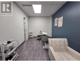 7 - 209 Dundas Street E, Whitby, ON L1N4C9 Photo 25