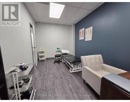 7 - 209 Dundas Street E, Whitby, ON L1N4C9 Photo 26