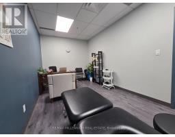 7 - 209 Dundas Street E, Whitby, ON L1N4C9 Photo 27