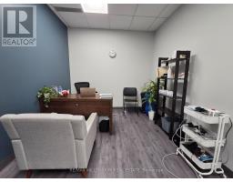 7 - 209 Dundas Street E, Whitby, ON L1N4C9 Photo 29