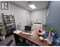 7 - 209 Dundas Street E, Whitby, ON L1N4C9 Photo 30