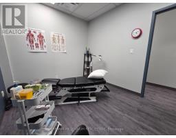 7 - 209 Dundas Street E, Whitby, ON L1N4C9 Photo 32