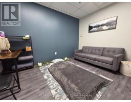 7 - 209 Dundas Street E, Whitby, ON L1N4C9 Photo 35