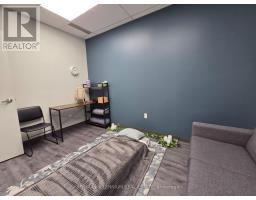 7 - 209 Dundas Street E, Whitby, ON L1N4C9 Photo 36