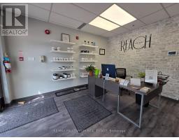 7 - 209 Dundas Street E, Whitby, ON L1N4C9 Photo 6