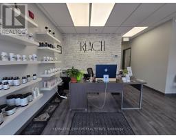 7 - 209 Dundas Street E, Whitby, ON L1N4C9 Photo 7