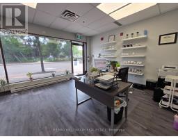 7 - 209 Dundas Street E, Whitby, ON L1N4C9 Photo 8