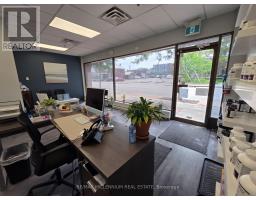 7 - 209 Dundas Street E, Whitby, ON L1N4C9 Photo 9