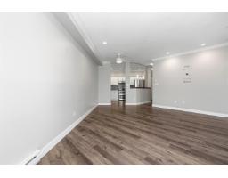 102 8139 121a Street, Surrey, BC V3W0Z2 Photo 9